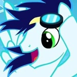 Meet your Posher, Sugar